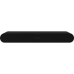 Sonos Ray(Black) Soundbar